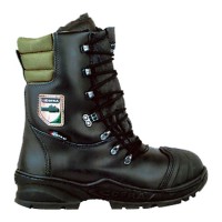 BOTA MOTOSERRISTA POWER (A+E+P+FO+WR+HRO+SRC)